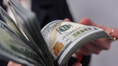 Експерти: Бързото привличане на чужди капитали трябва да е във фокуса на държавата