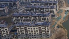 Evergrande ще обяви плана си за преструктуриране до края на юли