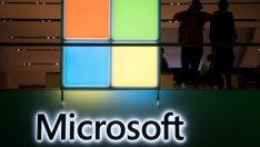 Microsoft потвърди, че хакерската група Lapsus$ е проникнала в системите ù
