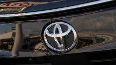Toyota обяви обратно изкупуване на акции за над 800 млн. долара