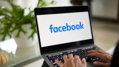 BuzzFeed: Потребителите се отдръпват от Facebook