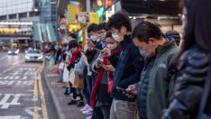 Япония затвърди позицията си за ултраразхлабена парична политика