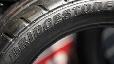 Bridgestone придоби дял в американски стартъп за автономни коли