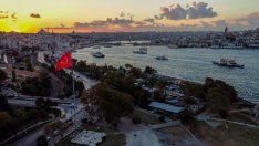 Анкара: ЕС ще се превърне в част от проблема в Източното Средиземноморие