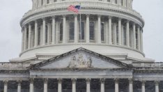 САЩ не трябва да се свенят да преследват благородни цели с гъвкава тактика