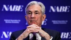 Пауъл: Криптоактивите се използват за извършването на незаконни дейности