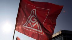 Най-големият профсъюз в Германия се споразумя за 5,2% ръст на заплатите през 2023 г.