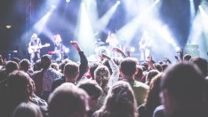 Според 86% от българите разходите за изживявания винаги са оправдани