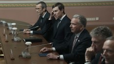 САЩ обявиха за "конструктивни" дискусиите с Украйна в Маями*