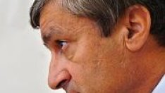 Соларпро: До 3 години слънчевата енергия ще струва колкото конвенционалната