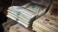 Служебното правителство внася Бюджет 2023 с дефицит от 6,4%