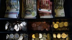 ЕЦБ трябва да направи инфлационното таргетиране подходящо за целите си