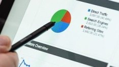 След договорката с Франция САЩ са изправени пред нов дигитален данък