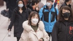 Коронавирус: Как да печелите по време на епидемията?