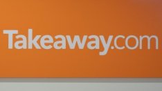 Разследване на британския антитръстов регулатор отлага сделка за 8 млрд. долара