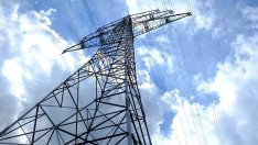 EVN: Задължените лица дължат 200 млн. лв. за удостоверения за енергийни спестявания