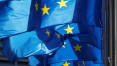 Проблем в двигателя - ЕС среща трудности да синхронизира дипломацията си