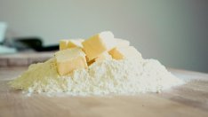 "Белла България" ще автоматизира напълно производството на баници