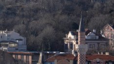 Пловдив в списъка на CNN на най-добрите места за посещение в Европа през 2019 г.