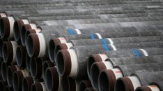 „Сърбиягаз“: Сърбия е готова да започне строежа на „Турски поток“ на своя територия