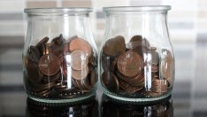 Бивши социални министри: Нужна е актуализация на антиинфлационните мерки