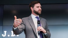 Крайната десница в Америка не е казала последната си дума