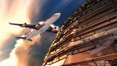 Как туристическите гиганти се борят с малките онлайн играчи?