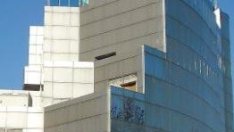 Хотелът на Ванко 1 в Пловдив ще се превърне в Център за градска мобилност