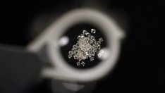 De Beers планира голяма инвестиция на най-ключовите пазари на диаманти