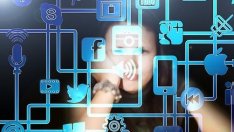 Ще има ли Threads потребители в Европейския съюз?