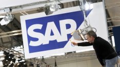 Годишната среща на SAP е свързана с тежки решения