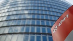 E.ON печели по-малко