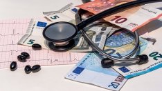 Надлимитната дейност на болниците за 2016 г. остава неразплатена