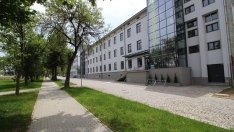 Три фонда кандидатстват за право на строеж на офис сграда в "София Тех Парк"