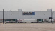 Канада освобождава от мита част от вноса на автоиндустрията и някои други сектори