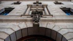 Британските банки могат да изпаднат в неизгодно положение спрямо европейските