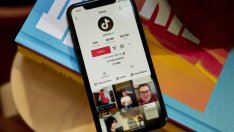 Tiktok ще бъде забранен в първи американски щат от януари 