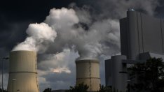 Да сме зелени не е достатъчно - трябва да сме ефективни