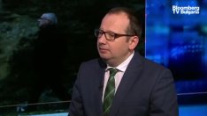 Николай Кръстев: В Северна Македония има умора от Зоран Заев