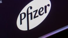 Pfizer очаква приходи от най-малко 65 млрд. долара от ваксината срещу COVID-19