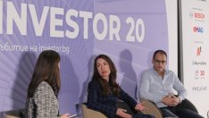 Бумът на онлайн търговията отстъпва място на стабилния растеж на сектора