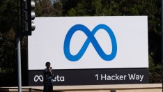 Facebook се отказва от технологията за лицево разпознаване