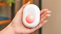 "Алтерко" актуализира документа за двойно листване в София и Франкфурт