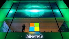 Microsoft свързва своя облак с конкурентни центрове за данни