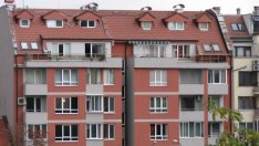 Пазарът на жилища през 2017 г.: Надува ли се нов балон?