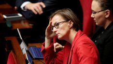 Франция прекратява добива на петрол и газ от 2040 г.