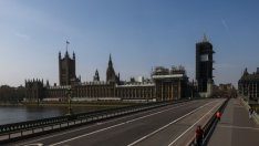 Дейвид Фрост: ЕС трябва да започне да приема сериозно Великобритания