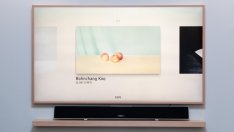 Samsung ще затвори единствения си завод за телевизори в Китай