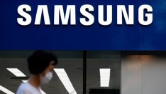 Samsung спечели 5G сделка за 6,6 млрд. долара в САЩ