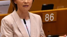 ЕС: Великобритания трябва да спазва споразумението за Brexit